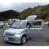 daihatsu esse 2009 CFJ0138847 image 22