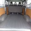 toyota regiusace-van 2018 -TOYOTA--Regius ace Van QDF-GDH201V--GDH201-2000785---TOYOTA--Regius ace Van QDF-GDH201V--GDH201-2000785- image 10