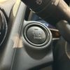 mazda demio 2020 quick_quick_DJLFS_DJLFS-729538 image 5