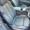 peugeot 3008 2024 quick_quick_P845G06_VF3M45GFUPS111088 image 16