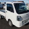 mazda scrum-truck 2016 CFJ1777869 image 7