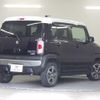 suzuki hustler 2018 quick_quick_DAA-MR41S_MR41S-312297 image 2