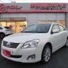 toyota premio 2010 -TOYOTA--Premio DBA-ZRT260--ZRT260-3075899---TOYOTA--Premio DBA-ZRT260--ZRT260-3075899- image 1