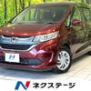honda freed 2017 CFJ1839258 image 1