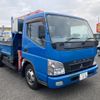 mitsubishi-fuso canter 2010 -MITSUBISHI--Canter PDG-FE83DY--FE83DY-571558---MITSUBISHI--Canter PDG-FE83DY--FE83DY-571558- image 1