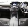 mercedes-benz e-class-station-wagon 2016 -MERCEDES-BENZ--Benz E Class Wagon RBA-212236C--WDD2122362B329543---MERCEDES-BENZ--Benz E Class Wagon RBA-212236C--WDD2122362B329543- image 2