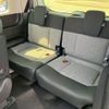 honda freed 2025 -HONDA 【富山 502ﾋ5297】--Freed GT5--1031742---HONDA 【富山 502ﾋ5297】--Freed GT5--1031742- image 13