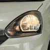 daihatsu mira-e-s 2016 -DAIHATSU--Mira e:s DBA-LA300S--LA300S-1380357---DAIHATSU--Mira e:s DBA-LA300S--LA300S-1380357- image 13