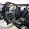 suzuki wagon-r 2013 -SUZUKI--Wagon R MH34S--745843---SUZUKI--Wagon R MH34S--745843- image 11