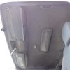 isuzu forward 2011 CFJ1529833 image 44