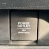 honda wr-v 2024 CFJ1684014 image 34