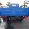 toyota toyoace 2014 CFJ1581156 image 43