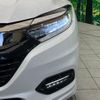 honda vezel 2020 -HONDA--VEZEL 6AA-RU4--RU4-1400685---HONDA--VEZEL 6AA-RU4--RU4-1400685- image 13