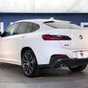 bmw x4 2019 -BMW--BMW X4 CBA-UJ20--WBAUJ32070LK55740---BMW--BMW X4 CBA-UJ20--WBAUJ32070LK55740- image 19