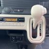 suzuki wagon-r 2024 quick_quick_MX91S_MX91S-240339 image 9