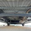 honda n-wgn 2018 quick_quick_JH1_JH1-1413201 image 20