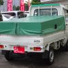 daihatsu hijet-truck 2005 -DAIHATSU--Hijet Truck LE-S210P--S210P-2041395---DAIHATSU--Hijet Truck LE-S210P--S210P-2041395- image 3