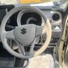 suzuki wagon-r 2022 -SUZUKI 【とちぎ 580ﾒ8513】--Wagon R Smile MX91S--150418---SUZUKI 【とちぎ 580ﾒ8513】--Wagon R Smile MX91S--150418- image 9