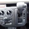 mazda carol 2020 -MAZDA--Carol DBA-HB36S--HB36S-235493---MAZDA--Carol DBA-HB36S--HB36S-235493- image 9