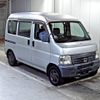 honda acty-van 1999 -HONDA--Acty Van HH5-1002198---HONDA--Acty Van HH5-1002198- image 1