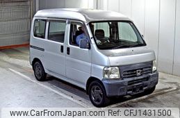 honda acty-van 1999 -HONDA--Acty Van HH5-1002198---HONDA--Acty Van HH5-1002198-