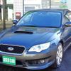 subaru legacy-b4 2007 quick_quick_CBA-BL5_068471 image 1