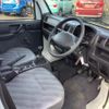 suzuki carry-truck 2008 -SUZUKI--Carry Truck DA63T--570472---SUZUKI--Carry Truck DA63T--570472- image 6