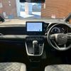toyota voxy 2022 CFJ1306514 image 3