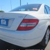 mercedes-benz c-class 2010 CFJ1490313 image 5