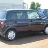 suzuki alto-lapin 2017 -SUZUKI--Alto Lapin DBA-HE33S--HE33S-162936---SUZUKI--Alto Lapin DBA-HE33S--HE33S-162936- image 3