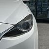 mazda axela 2015 -MAZDA--Axela DBA-BM5FS--BM5FS-201702---MAZDA--Axela DBA-BM5FS--BM5FS-201702- image 7