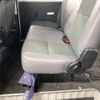 toyota townace-van 2020 CFJ1865223 image 7
