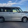 suzuki spacia 2015 -SUZUKI--Spacia DAA-MK42S--MK42S-590423---SUZUKI--Spacia DAA-MK42S--MK42S-590423- image 16