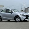mazda demio 2023 -MAZDA--MAZDA2 5BA-DJLFS--DJLFS-809380---MAZDA--MAZDA2 5BA-DJLFS--DJLFS-809380- image 26