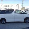 toyota alphard 2012 -TOYOTA 【水戸 301】--Alphard ATH20W--ATH20W-8022334---TOYOTA 【水戸 301】--Alphard ATH20W--ATH20W-8022334- image 26