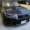 lexus gs 2012 -LEXUS--Lexus GS DAA-GWL10--GWL10-6004331---LEXUS--Lexus GS DAA-GWL10--GWL10-6004331- image 3