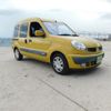 renault kangoo 2006 quick_quick_KCK4M_VF1KC0SAA60635492 image 16