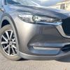 mazda cx-5 2017 quick_quick_KFEP_KFEP-102184 image 12