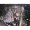 nissan note 2022 CFJ1780544 image 14