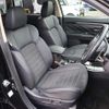 mitsubishi outlander-phev 2019 quick_quick_5LA-GG3W_GG3W-0606161 image 16