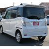 mitsubishi ek-space 2015 -MITSUBISHI--ek Space B11A--B11A-0027333---MITSUBISHI--ek Space B11A--B11A-0027333- image 15