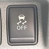nissan caravan-van 2018 CFJ1647013 image 12