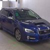 subaru levorg 2016 quick_quick_DBA-VM4_VM4-066911 image 1