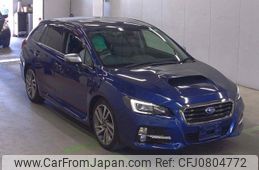 subaru levorg 2016 quick_quick_DBA-VM4_VM4-066911