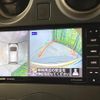 nissan note 2016 CFJ1612857 image 4