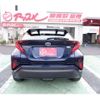 toyota c-hr 2021 -TOYOTA 【千葉 351ﾗ1515】--C-HR 6AA-ZYX11--ZYX11-2040801---TOYOTA 【千葉 351ﾗ1515】--C-HR 6AA-ZYX11--ZYX11-2040801- image 13