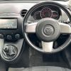 mazda demio 2008 CFJ1608633 image 11