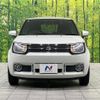 suzuki ignis 2016 CFJ8317409 image 14