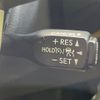 toyota prius 2016 -TOYOTA--Prius DAA-ZVW50--ZVW50-8037209---TOYOTA--Prius DAA-ZVW50--ZVW50-8037209- image 6