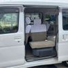 daihatsu atrai-wagon 2011 -DAIHATSU 【尾張小牧 586ｾ 5】--Atrai Wagon S321G--S321G-0037085---DAIHATSU 【尾張小牧 586ｾ 5】--Atrai Wagon S321G--S321G-0037085- image 25